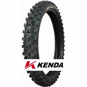 Kenda Washougal III K7102F