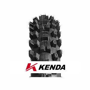 Kenda Washougal III K7102F