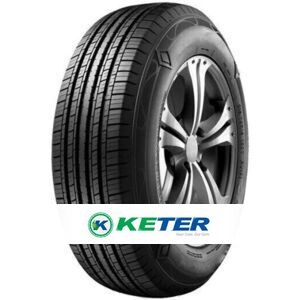 Keter KT616