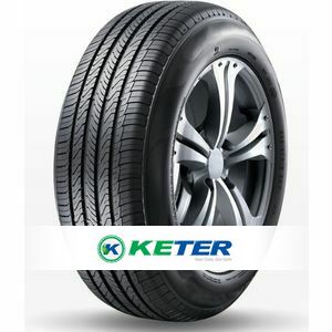 Keter KT626