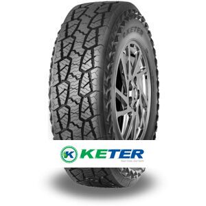Keter KT766