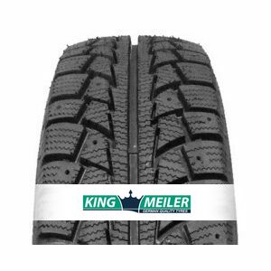 King Meiler NF-5