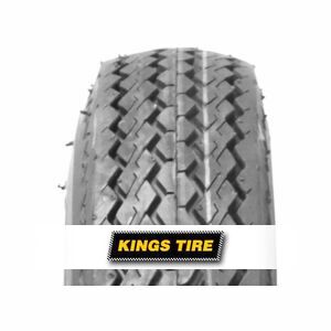 Kings Tire KT-701