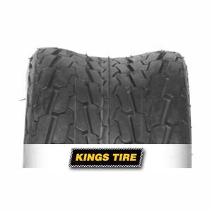 Kings Tire KT-705