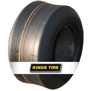 Kings Tire KT-739