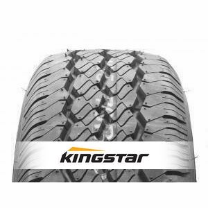 Kingstar Radial RA17