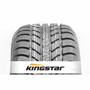 Kingstar Winter Radial SW40