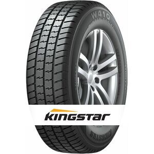 Kingstar Winter Radial W410