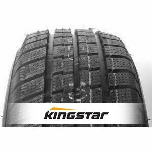 Kingstar Winter Radial W410