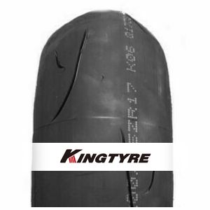 Kingtyre K06