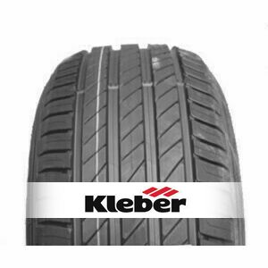 Kleber Dynaxer HP5 SUV