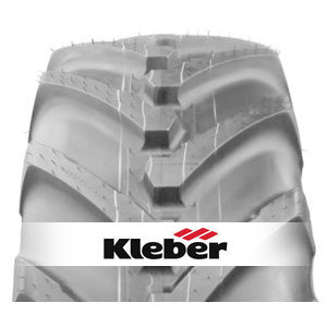 Kleber Lugker