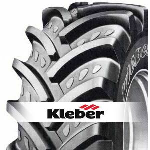 Kleber Topker