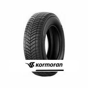 Kormoran All Season Light Truck