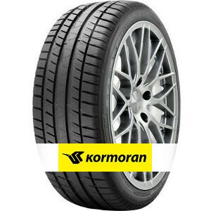 Kormoran Road Performance