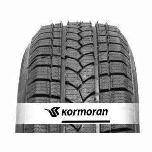 Kormoran Snowpro B