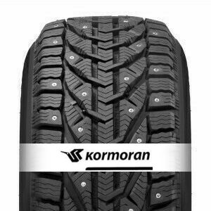 Kormoran SUV Stud