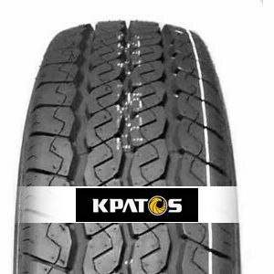 Kpatos FM913