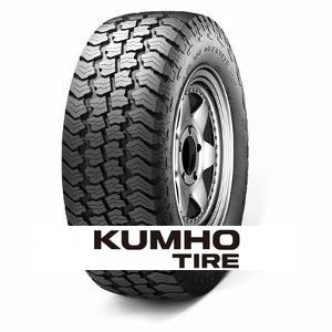 Kumho 121