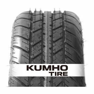 Kumho 121