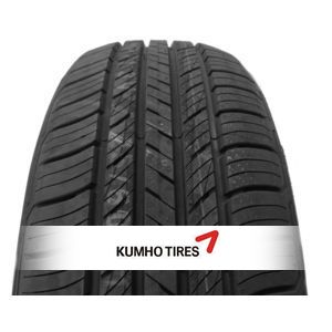 Kumho Crugen HP71