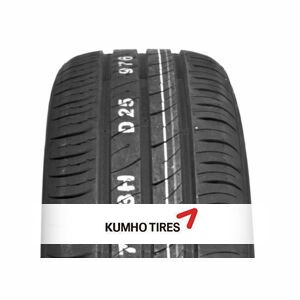 Kumho Ecowing ES01 KH27