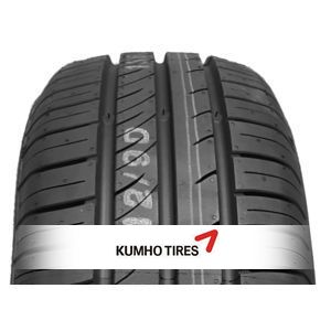 Kumho Ecowing ES31