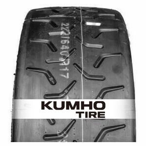 Kumho Ecsta C03
