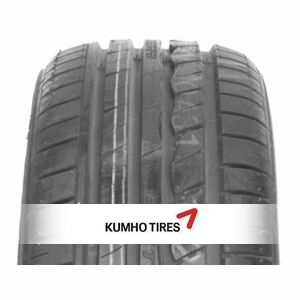 Kumho Ecsta HM KH31