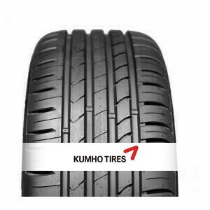 Kumho Ecsta HS51