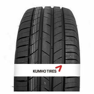 Kumho Ecsta HS52