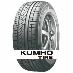Kumho Ecsta KH11