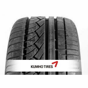 Kumho Ecsta KH11