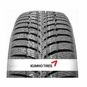 Kumho Izen KW23