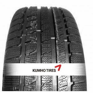 Kumho Izen KW27