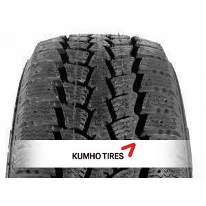 Kumho KC11 Power Grip