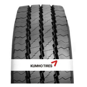 Kumho KCA03