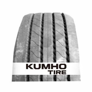 Kumho KLA11
