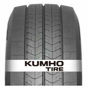 Kumho KLA31