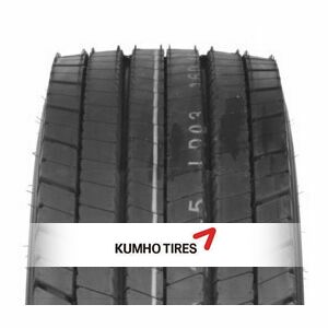 Kumho KLD03