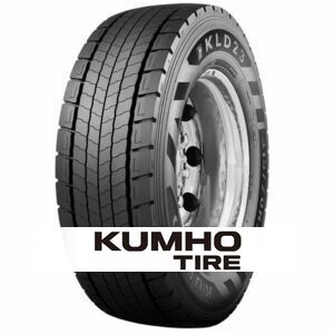 Kumho KLD23