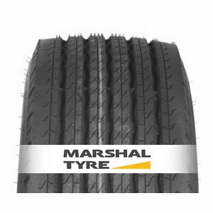 Kumho KLS03