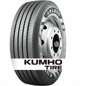Kumho KLS09