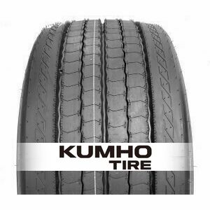 Kumho KLS23