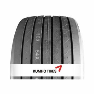 Kumho KLT03