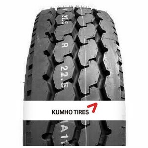 Kumho KMA11