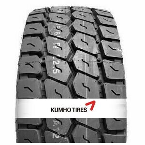 Kumho KMA12