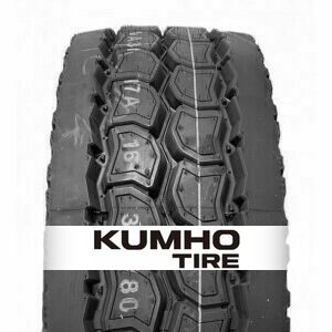 Kumho KMA31