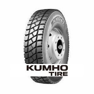Kumho KMD41