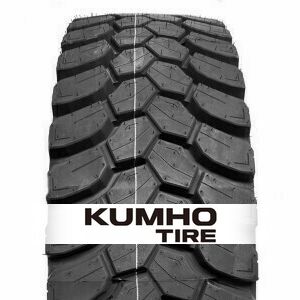 Kumho KMD51